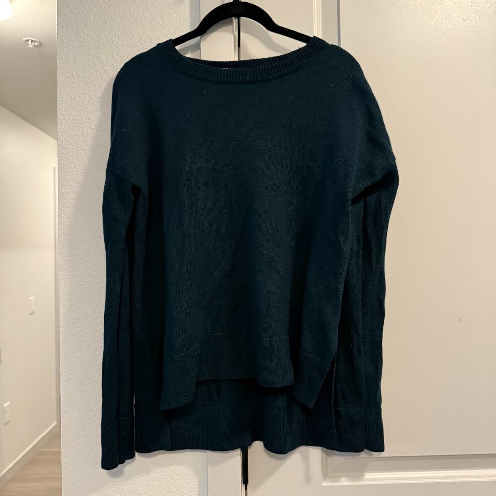Babaton Gunnar Pullover Sweater‎